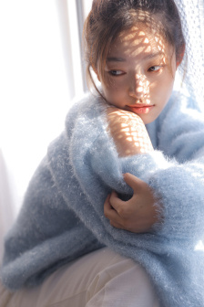 血恋